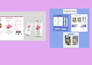 design that sells, not just looks good pacakging design
